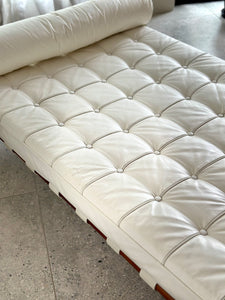 Barcelona Style Daybed