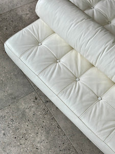 Barcelona Style Daybed