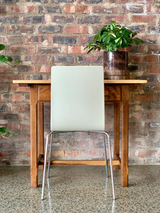 Mid-Century Table / Desk