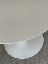 Load image into Gallery viewer, Original Mid-Century Tulip Chairs with Modern Tulip Table
