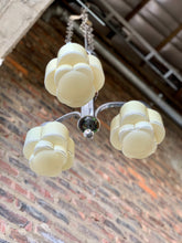 Load image into Gallery viewer, Art Deco Ceiling Pendant
