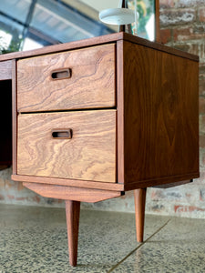 Mid-Century Frystark Dresser