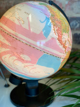 Load image into Gallery viewer, World Globe Light
