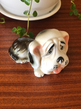 Load image into Gallery viewer, Ceramic Dog
