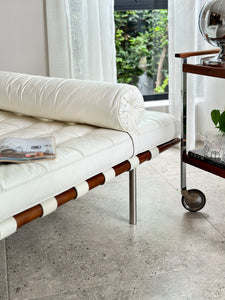 Barcelona Style Daybed