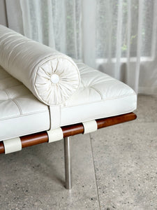 Barcelona Style Daybed