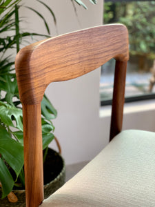 Artecasa Dining Chairs